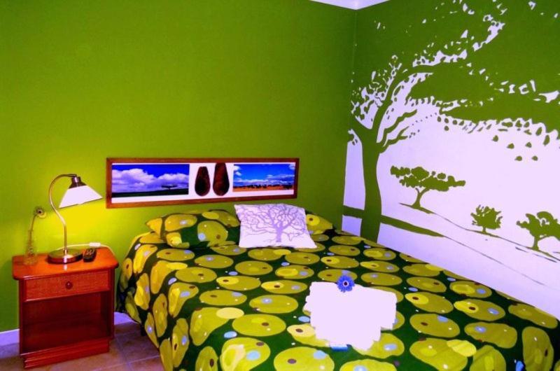 Bed and Breakfast Casazul Milfontes Vila Nova de Milfontes Exterior foto