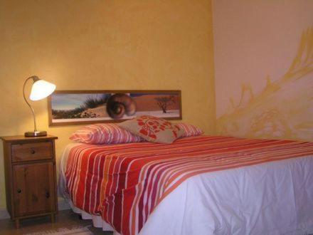 Bed and Breakfast Casazul Milfontes Vila Nova de Milfontes Habitación foto