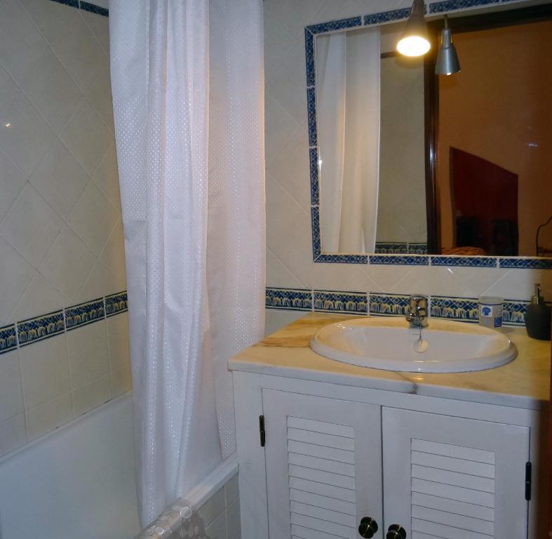Bed and Breakfast Casazul Milfontes Vila Nova de Milfontes Habitación foto