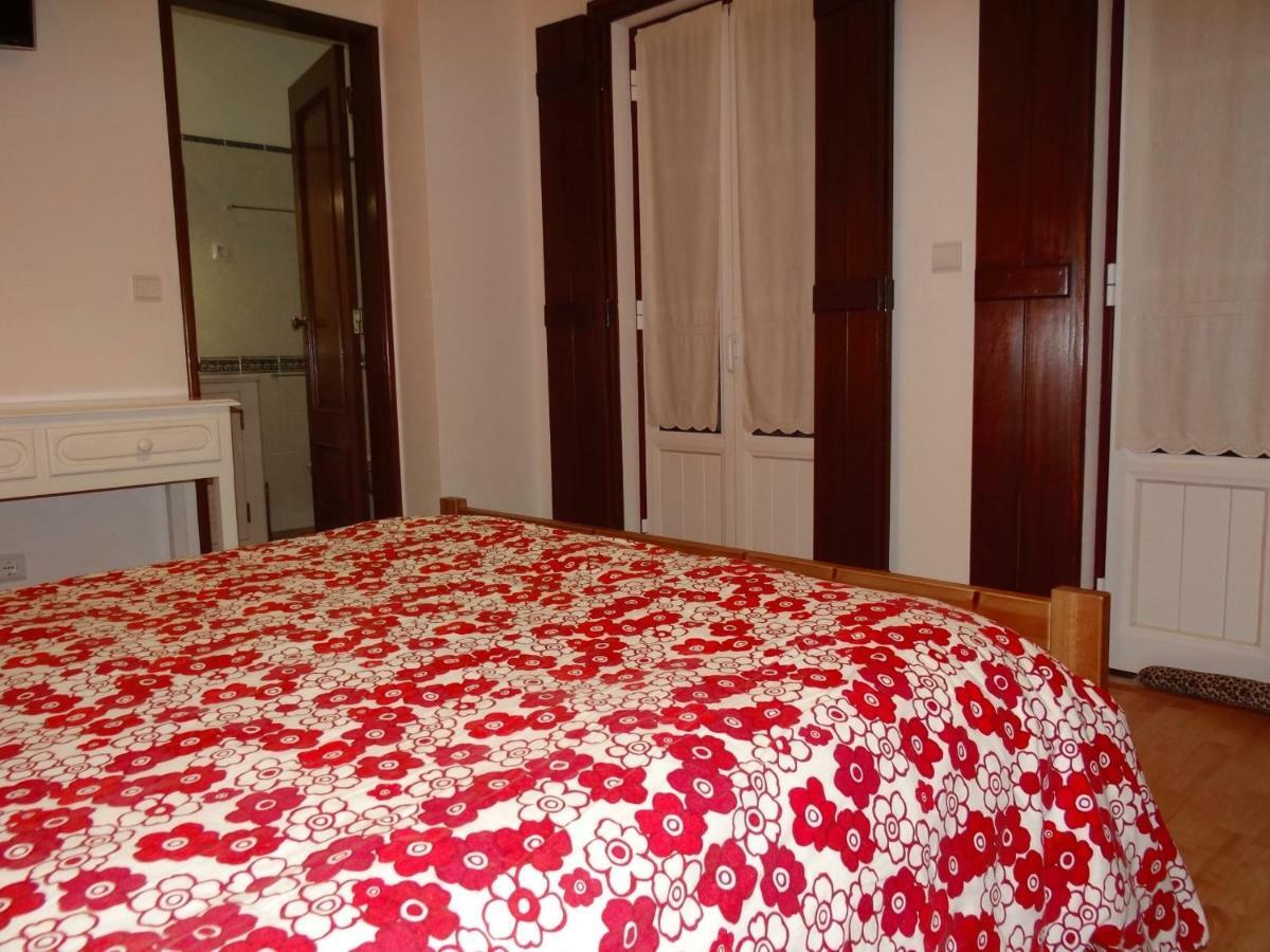 Bed and Breakfast Casazul Milfontes Vila Nova de Milfontes Exterior foto
